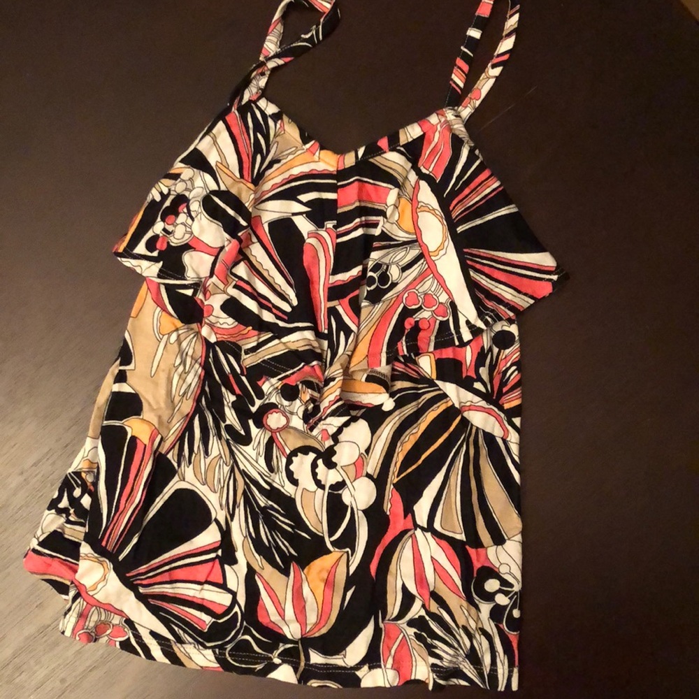 Kids shirt